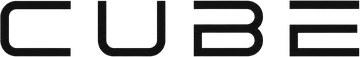 CUBE